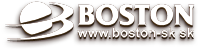 Boston-sk logo